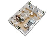 Photo - Premium Phoenix Apartments