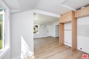 Photo - 4522 Laurel Canyon Blvd Condo