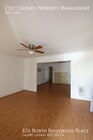 Photo - 824 N Ridgewood Pl