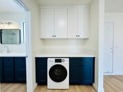 Photo - ven920 Apartment Unit 330