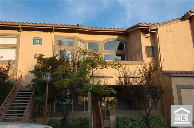 Photo - 19431 Rue De Valore Rue Condo Unit 41F