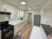 Photo - 3501 May St