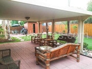 Photo - 1836 Denstone Pl