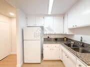 Photo - 11007 Hartsook St Unit 107