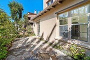 Photo - 48 Talmont Townhome