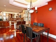 Photo - 933 15th Street Unit A