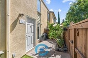 Photo - 5402 Balboa Arms Dr Condo Unit #324