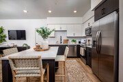 Photo - Ironwood Apartments