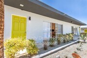 Photo - 46075 Ocotillo Dr Unit 4