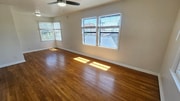Photo - 938 S Grand View St Apartment Unit 4