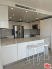 Photo - 2160 Century Pk E Unit 1109