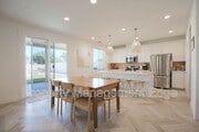 Photo - 30463 Ridgely Way