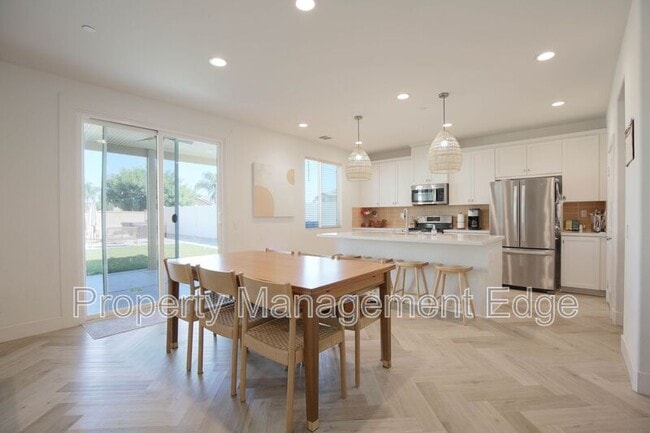 Photo - 30463 Ridgely Way