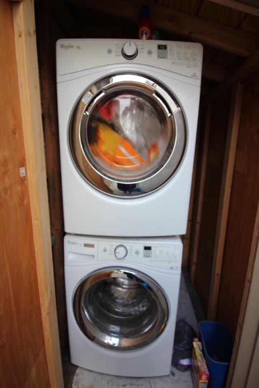 Photo - 745 San Fernando Pl Unit 1/2