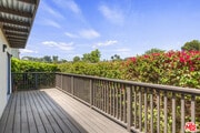Photo - 1806 Ashmore Pl