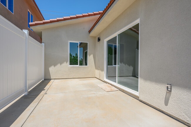 Photo - 12111 18th St