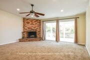 Photo - 4 Bedroom, 2 Bath Home with Garage