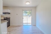 Photo - 3084 Panorama Rd Condo Unit B