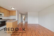 Photo - 20200 Sherman Way Condo Unit 121