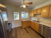 Photo - 17919 Emelita St House