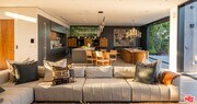 Photo - 1632 Stradella Rd