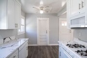 Photo - 736 Olive Ave Apartment Unit 744