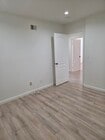 Photo - 18110 Flynn Dr Unit 4208