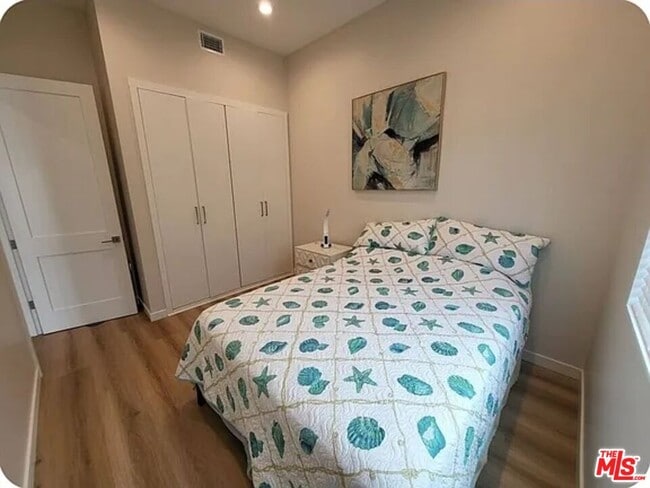 Photo - 2503 Phelan Ln
