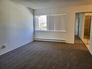 Photo - 8703 Lake Murray Blvd Condo Unit 1