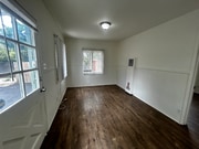 Photo - 1841 Mayflower Ave Apartment Unit A