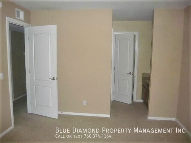 Photo - 530 Calle Montecito Unit 143