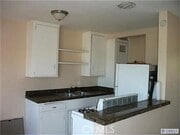 Photo - 2156 Gaviota Ave