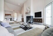 Photo - Carmel Summit Apartments