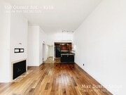 Photo - 550 Orange Ave Unit #316