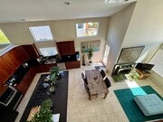 Photo - Rancho Penasquitos 6 Bedroom Home For Lease