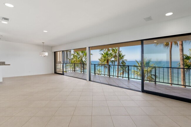 Photo - Discover a Coastal Sanctuary at Laguna Royale, Laguna Beach. Comes with 2 Parking Spaces! Unit 15
