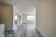 Photo - 842 S Carondelet St Condo Unit 9D