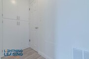 Photo - 11621 Sylvan St Condo Unit 16D