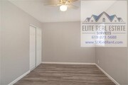 Photo - 6371 Osler St