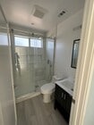 Photo - 11208 Arminta St