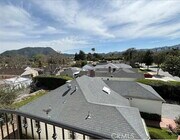 Photo - 4440 Talofa Ave