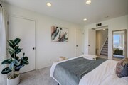 Photo - 688 Vallejo Villas Townhome