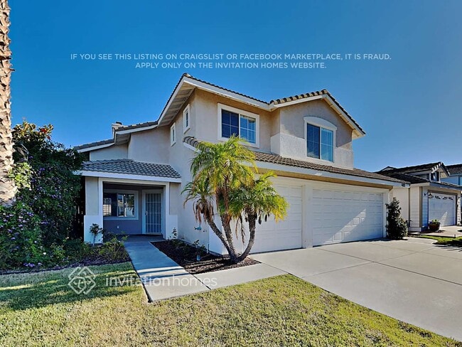 Building Photo - 4102 Periwinkle Way Rental