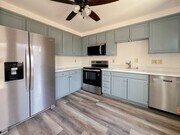 Photo - Updated 4 Bedroom, 2 Bath Villa Portofino ... House
