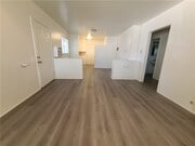 Photo - 310 La Paloma St Townhome