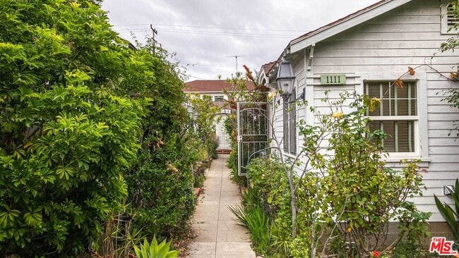 Photo - 1111 12th St