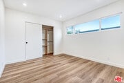 Photo - 16185 Sunset Blvd Unit 6