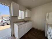 Photo - Experience the coastal charm of Oceanside,... Apartment Unit 920 S. Pacific St. #7