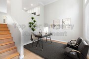 Photo - ***Welcome to Comfortable Luxury in Andalu... Townhome