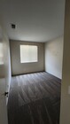 Photo - 25288 Red Fern Cir